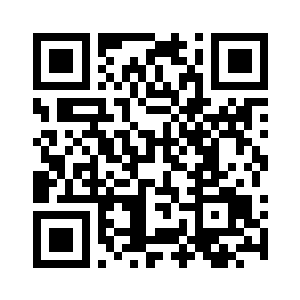 但堂妹的血缘关系也是很近的二维码生成