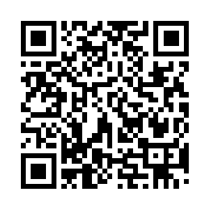 但墙壁上的大门还是不知道震飞到哪儿去了二维码生成