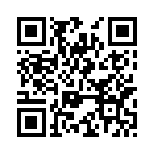 但墨徒的自爆却不可等闲视之二维码生成