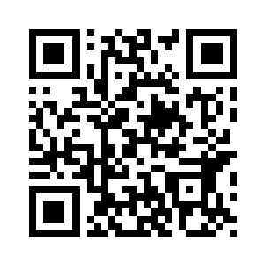 但墨枢这一剑如影随形二维码生成