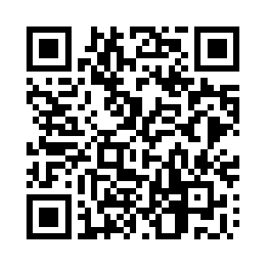 但墨眉等人却都能体会到杨开身后众人的强大二维码生成