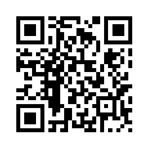 但墨门的杀手们皆知二维码生成