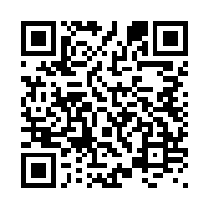 但士气一下子就变得完全不一样了二维码生成