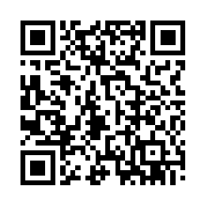 但声音却硬生生被李耀激射而出的铁钉打断二维码生成