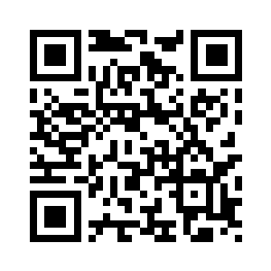 但声音燕淮分辨得出二维码生成