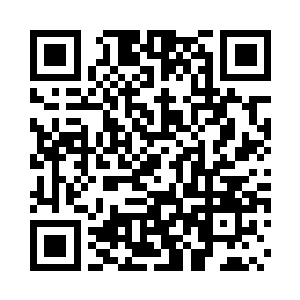 但夏云杰一怒之下杀了那敖闰和金吒二维码生成