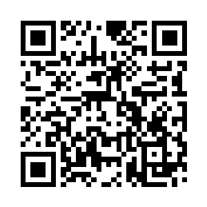 但夏云杰一看到那字符却是浑身都忍不住一震二维码生成