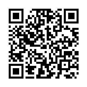 但夏云杰以及十二分身本就是一体的二维码生成