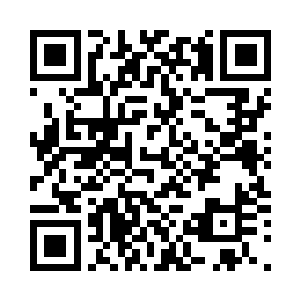 但夏云杰却在他的笑声中听到了悲愤二维码生成