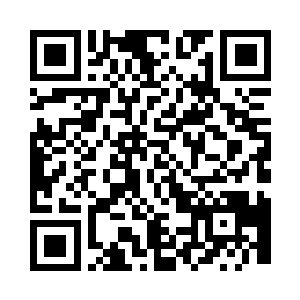 但夏云杰却在他眼中看到了无比的悲伤二维码生成