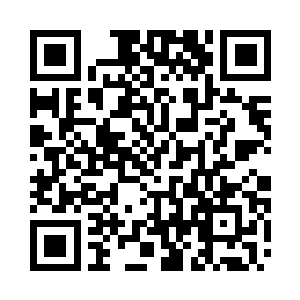 但夏云杰却感觉自己的眼界宽广许多二维码生成