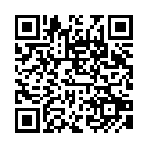 但夏云杰却知道他确实是位不错的人二维码生成