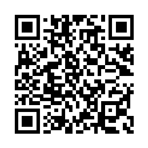 但夏云杰却绝对无法忍受吴永平身为大学教授二维码生成