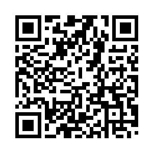 但夏云杰对他们终究还是心存顾虑二维码生成