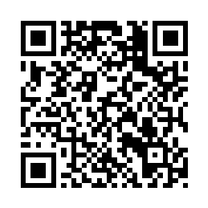 但夏云杰说因此而认识江州市市委书记冯正诚二维码生成