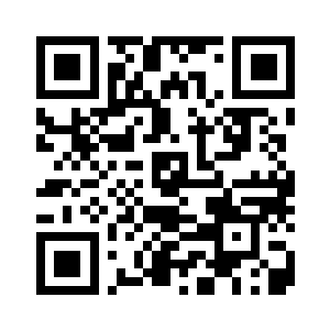 但夏云杰还是主动冲他伸出了手二维码生成