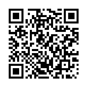 但夏云杰还是深深感觉到了浓浓的中国情二维码生成