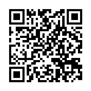 但夏侯渊晋与夏侯然浑然不知的是二维码生成