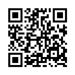 但夏侯赢已经完全给人一种二维码生成