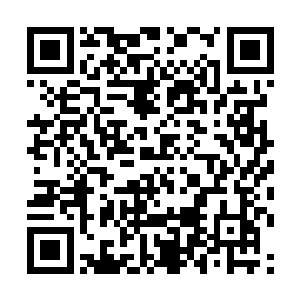 但夏天也不可能一个打五十个界之力量三重以上的人二维码生成