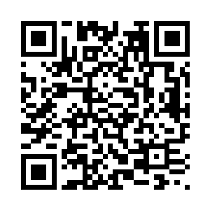 但夏天也很期待水天泉将来的表现二维码生成