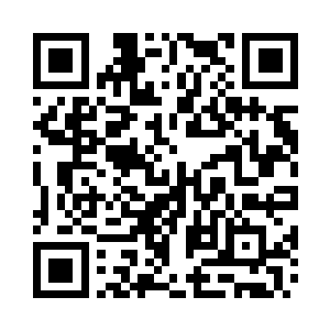 但夏天也绝对不会放过他们任何一个人二维码生成