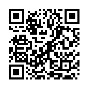 但夏天从他们的对话之中就可以听出来二维码生成