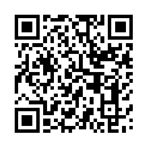 但夏天使用透视眼看到里面的情况时二维码生成