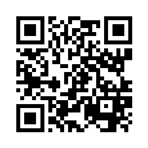 但夏天刚刚确实救了她二维码生成