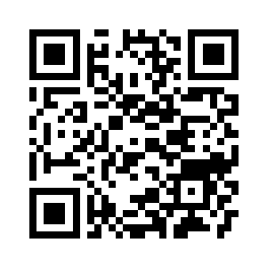 但夏天刚刚表现出来的实力二维码生成