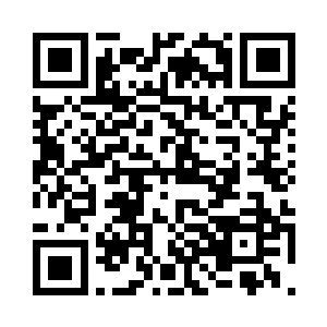 但夏天却可以通过识海来与他们沟通二维码生成