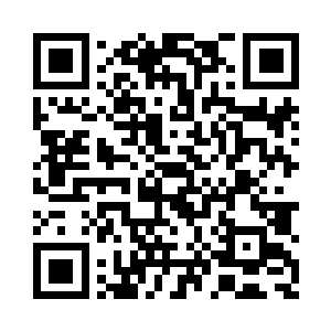 但夏天可以感受到龙鳞之上传来的可怕防御力二维码生成