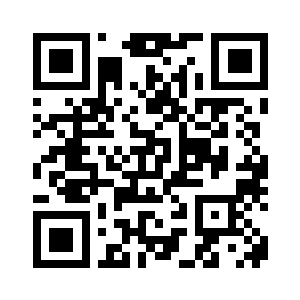 但夏天就是站在那里一动不动二维码生成