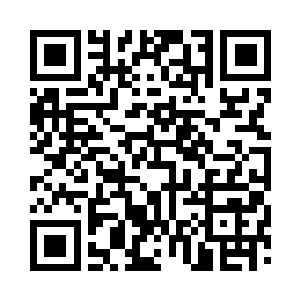 但夏天已经不止一次见到这些ss级通缉犯了二维码生成