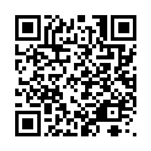 但夏天整个人给他的感觉就是非常恐怖了二维码生成