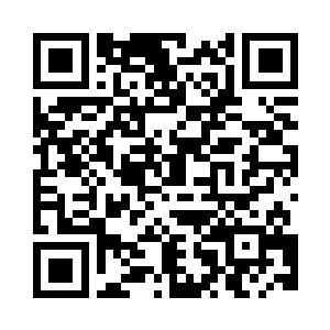但夏天本身就是一个不可思议的人二维码生成