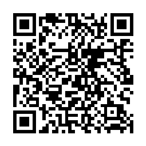 但夏天杀人赔偿的仙石已经远远的超过了他赚的那些仙石二维码生成