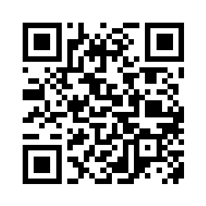 但夏天的界之力量是第五重二维码生成