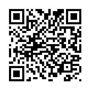 但夏天的身体却阻挡了毒素的蔓延二维码生成