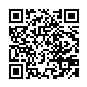 但夏天的这双手将来可是不可限量的二维码生成
