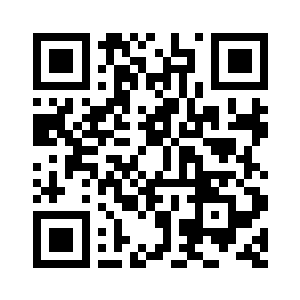 但夏天确确实实是做到了二维码生成