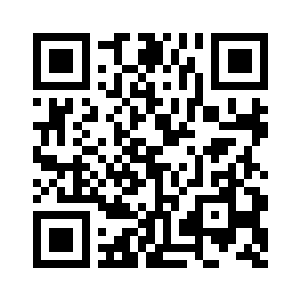 但夏天自己已经准备动手了二维码生成