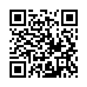 但夏天跟他没有什么仇怨二维码生成