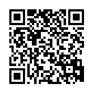 但夏天还能感应到他体内传来的强大的气息二维码生成