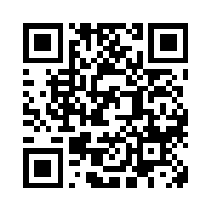 但夏天这次显然是没给他面子二维码生成