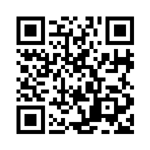 但夏姑妈主动出去串门子二维码生成