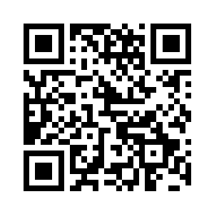 但夏瑞泽却没有就此放弃攻击二维码生成