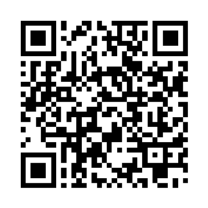 但外域道人一边抵御着叶青雷火的反偷袭二维码生成