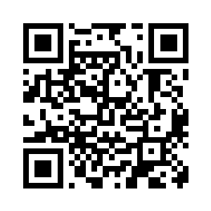 但外头一定有人在找他们才是二维码生成