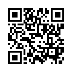 但外界的事情却一直了如指掌二维码生成